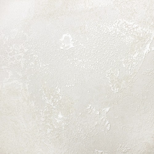 Обои Lava 60634-02 флиз. 1,06Х10м Акция