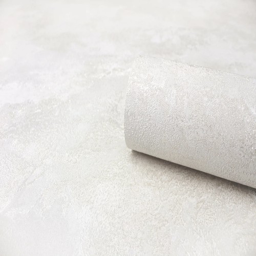 Обои Lava 60634-02 флиз. 1,06Х10м Акция