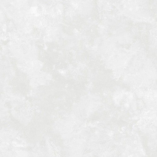 Обои Lava 60634-05 флиз. 1,06Х10м Акция