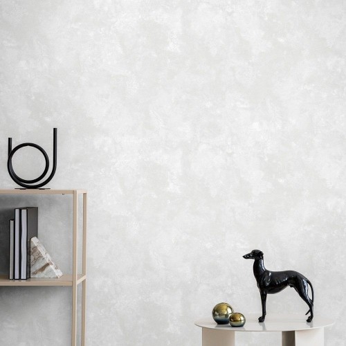 Обои Lava 60634-05 флиз. 1,06Х10м Акция