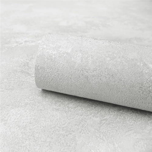 Обои Lava 60634-05 флиз. 1,06Х10м Акция