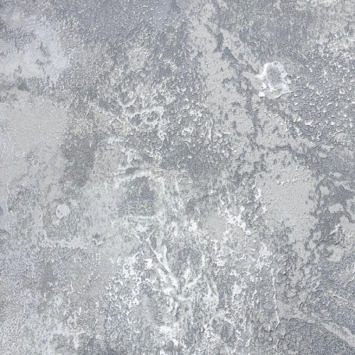 Обои Lava 60634-07 флиз. 1,06Х10м Акция