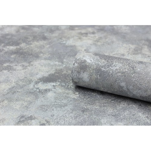 Обои Lava 60634-07 флиз. 1,06Х10м Акция