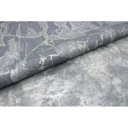 Обои Lava 60634-07 флиз. 1,06Х10м Акция