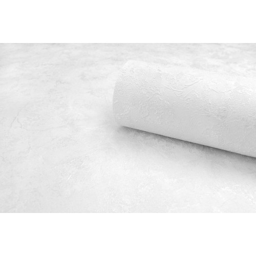 Обои Profi Deco 60650-01 Corsica флиз. 1,06Х10м Акция