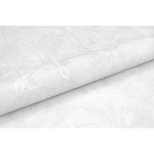 Обои Profi Deco 60650-01 Corsica флиз. 1,06Х10м Акция