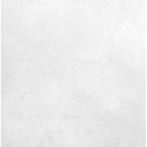 Обои Profi Deco 60650-01 Corsica флиз. 1,06Х10м Акция