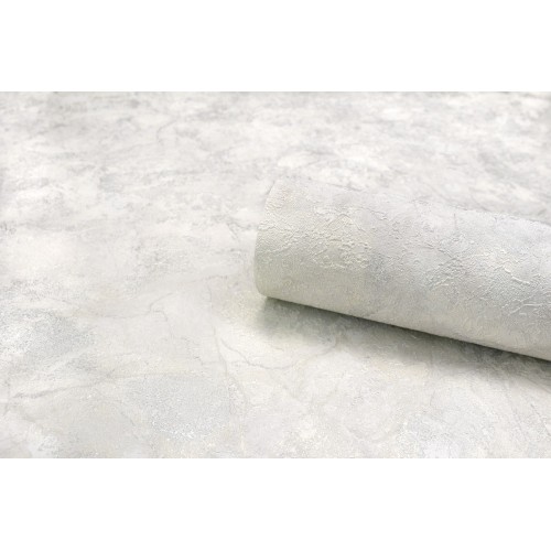 Обои Profi Deco 60650-04 Corsica флиз. 1,06Х10м Акция