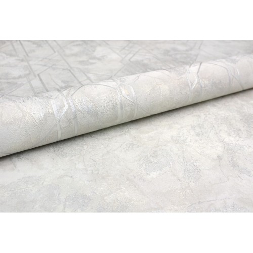 Обои Profi Deco 60650-04 Corsica флиз. 1,06Х10м Акция