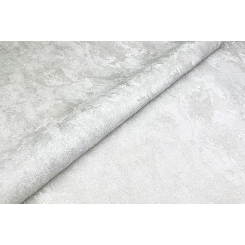 Обои Benefit Alonso 60662-03 флиз. 1,06Х10м Акция