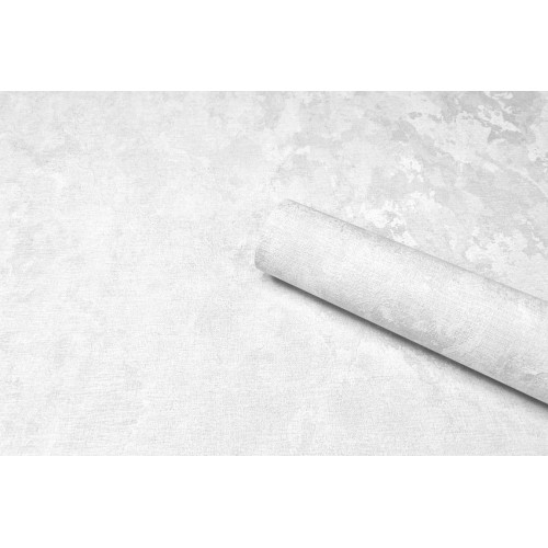 Обои Benefit Alonso 60662-03 флиз. 1,06Х10м Акция