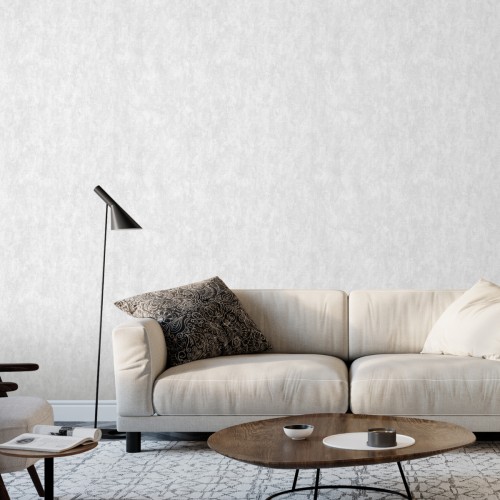 Обои Benefit Alonso 60662-03 флиз. 1,06Х10м Акция