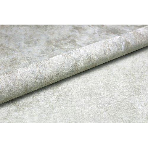 Обои Benefit Alonso 60662-08 флиз. 1,06Х10м Акция