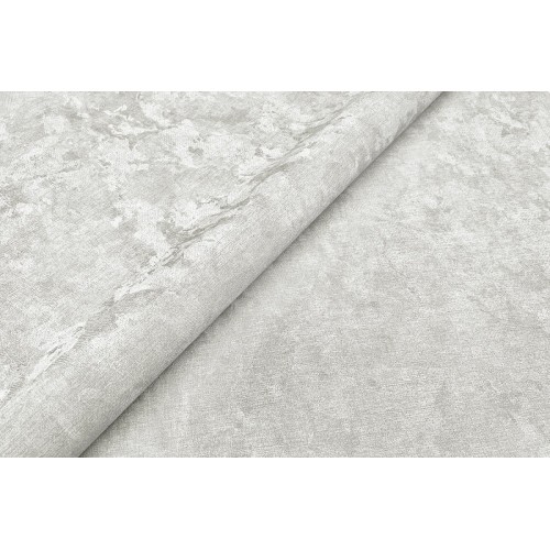 Обои Benefit Alonso 60662-08 флиз. 1,06Х10м Акция