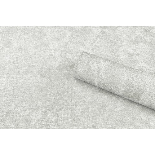 Обои Benefit Alonso 60662-08 флиз. 1,06Х10м Акция