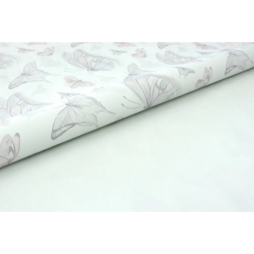 Обои It\\\'s My ROOM 60670-06 флиз. 1,06Х10м Акция