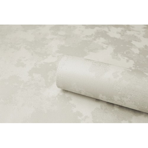 Обои Andrea 60676-07 флиз. 1,06Х10м Акция