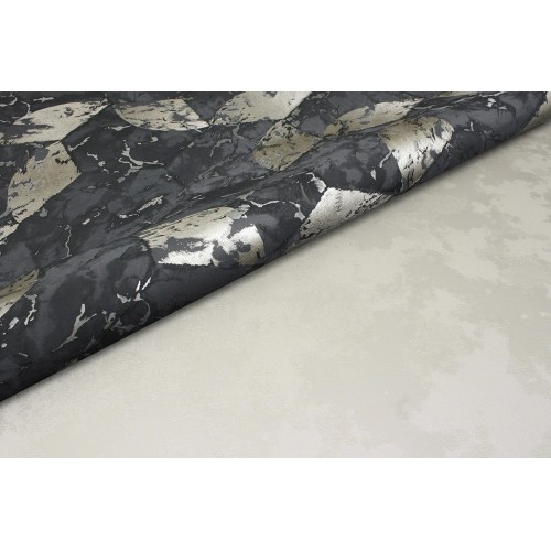 Обои Andrea 60676-07 флиз. 1,06Х10м Акция