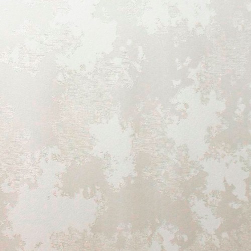 Обои Andrea 60676-07 флиз. 1,06Х10м Акция