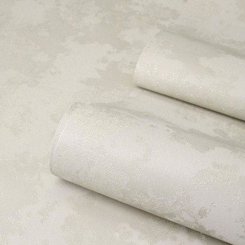 Обои Andrea 60676-07 флиз. 1,06Х10м Акция