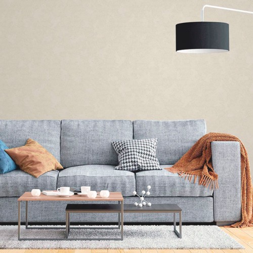 Обои Andrea 60676-07 флиз. 1,06Х10м Акция