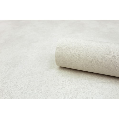 Обои флизелиновые Erismann Nova 60677-02 бежевые 1.06x10м