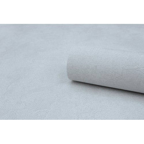 Обои флизелиновые Erismann Nova 60677-04 серые 1.06x10м