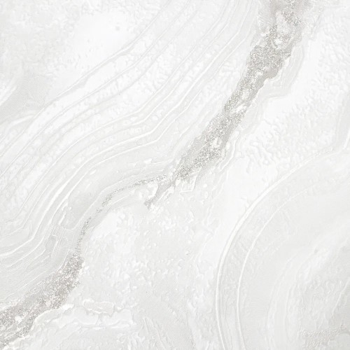 Обои Adagio 60680-02 флиз. 1,06Х10м Акция