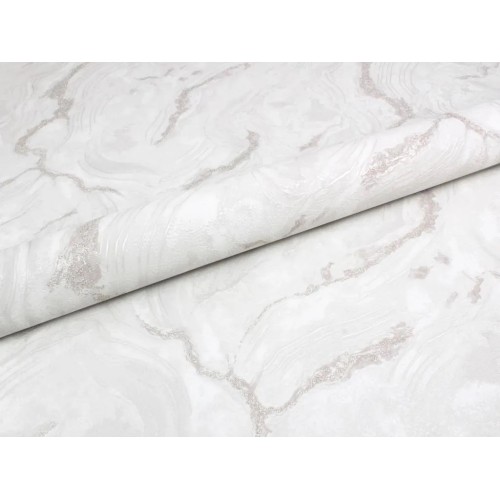 Обои Adagio 60680-02 флиз. 1,06Х10м Акция