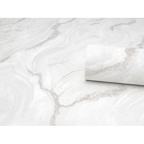 Обои Adagio 60680-02 флиз. 1,06Х10м Акция