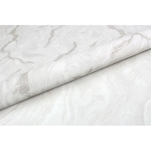 Обои Adagio 60680-02 флиз. 1,06Х10м Акция