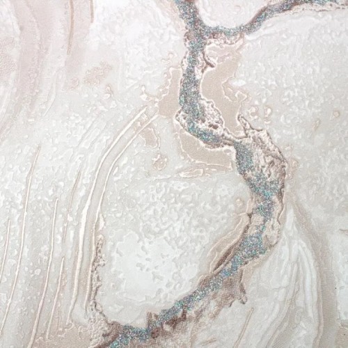 Обои Adagio 60680-04 флиз. 1,06Х10м Акция