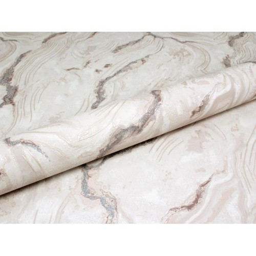 Обои Adagio 60680-04 флиз. 1,06Х10м Акция