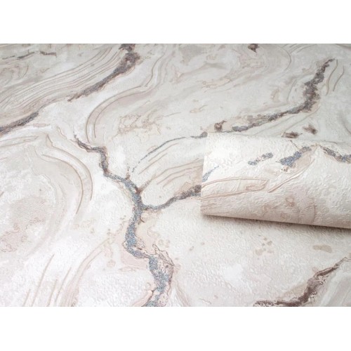 Обои Adagio 60680-04 флиз. 1,06Х10м Акция