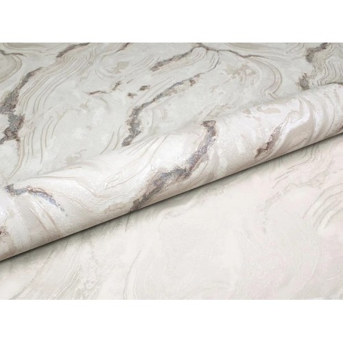 Обои Adagio 60680-04 флиз. 1,06Х10м Акция