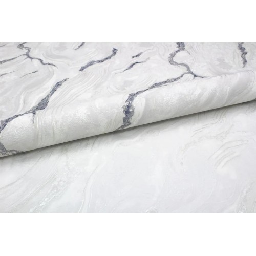 Обои Adagio 60680-05 флиз. 1,06Х10м Акция