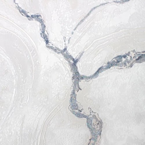 Обои Adagio 60680-05 флиз. 1,06Х10м Акция