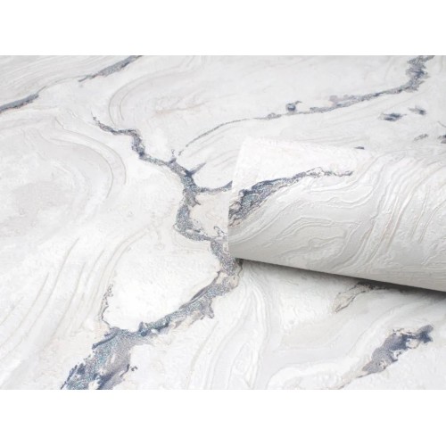 Обои Adagio 60680-05 флиз. 1,06Х10м Акция