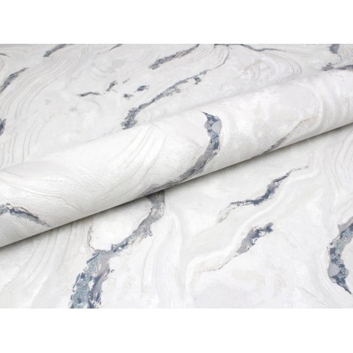 Обои Adagio 60680-05 флиз. 1,06Х10м Акция