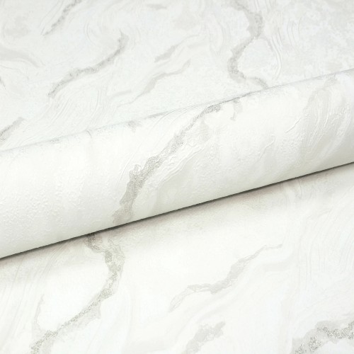 Обои Adagio 60680-09 флиз. 1,06Х10м Акция