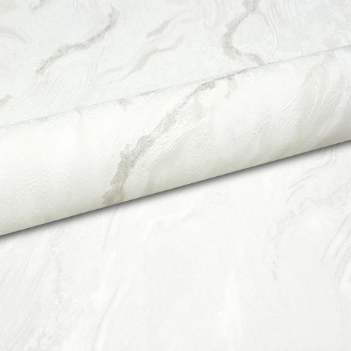 Обои Adagio 60680-09 флиз. 1,06Х10м Акция