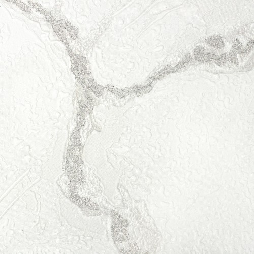 Обои Adagio 60680-09 флиз. 1,06Х10м Акция