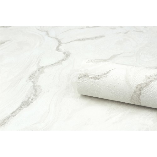 Обои Adagio 60680-09 флиз. 1,06Х10м Акция