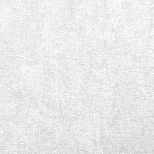 Обои Benefit Alonso 60692-03 флиз. 1,06Х10м Акция