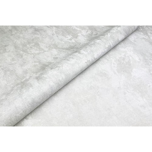 Обои Benefit Alonso 60692-03 флиз. 1,06Х10м Акция