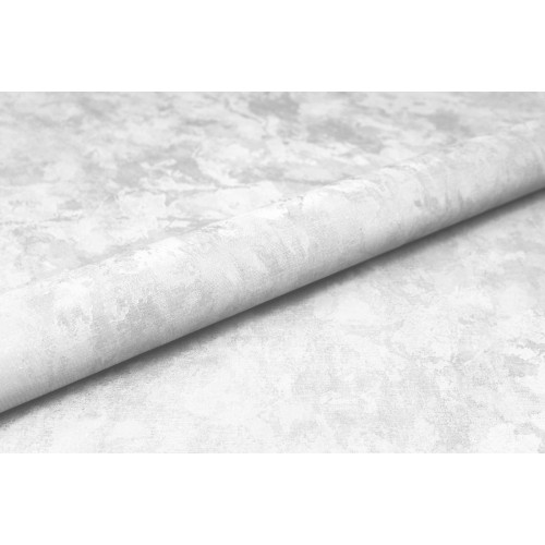 Обои Benefit Alonso 60692-03 флиз. 1,06Х10м Акция