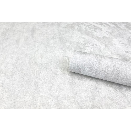 Обои Benefit Alonso 60692-03 флиз. 1,06Х10м Акция