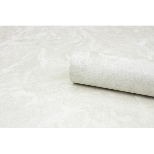 Обои флизелиновые Erismann Tiffany 60694-02 бежевые 1.06x10м