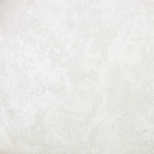 Обои флизелиновые Erismann Tiffany 60694-02 бежевые 1.06x10м