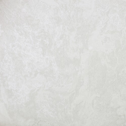 Обои Tiffany 60694-03 флиз. 1,06х10м Акция
